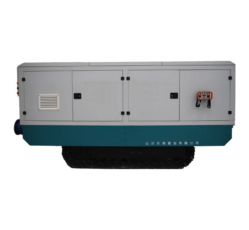 ie9?qing)以? /><br />
      ie9?qing)以?</a> </span> </div>
  </div>
</div>
<!-- top -->
<div   id=